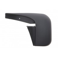 Бризковик (задній) (R) Ford Transit V184 00-