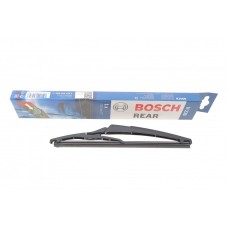 3 397 004 560 BOSCH Щітка склоочисника