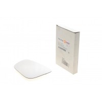 Скло дзеркала (з підігрівом) BMW 5 (G30/F90)/7 (G11/G12) 15- (L)