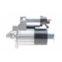 Стартер Renault Kangoo/Megane/Nissan Qashqai/Dacia Dokker/Duster/Logan 1.5 dCi 08-