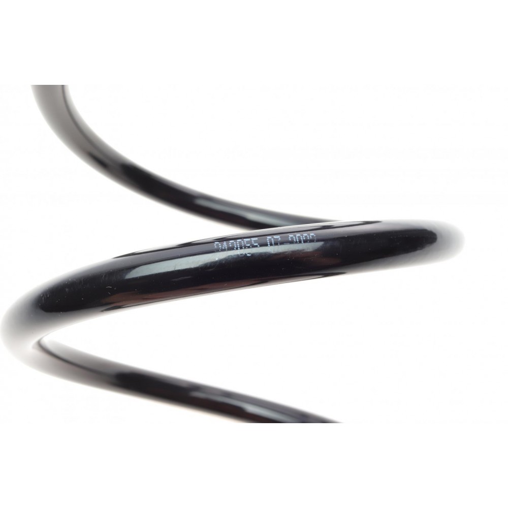 Пружина (передня) VW Golf V/VI/Skoda Octavia 1.2-1.4TSI/1.4-1.6/1.6FSI 03-13 (унив/нахил.з.ч)