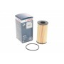 F 026 407 014 BOSCH Масляний фільтр