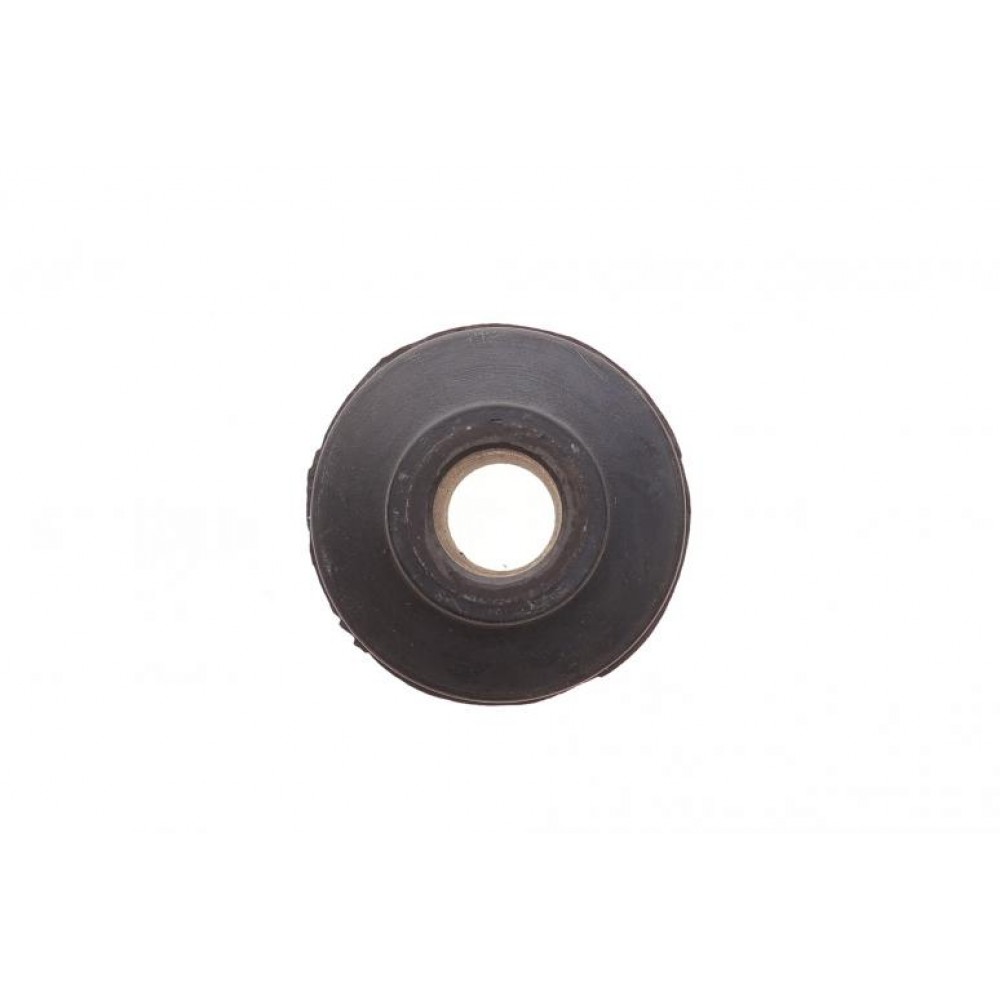 Сайлентблок амортизатора (заднього/нижнього) Renault Logan 04-