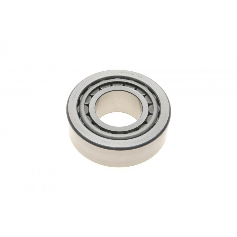 Підшипник (45x100x38.5), = 32309A