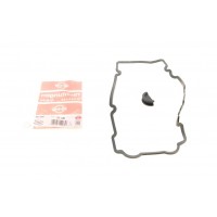 901.900 ELRING Комплект прокладок, Кришка головки циліндра