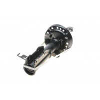 Амортизатор (передній) Opel Astra J 09- (L)