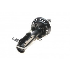 Амортизатор (передній) Opel Astra J 09- (L) Амортизатор (передній) Opel Astra J 09- (L)