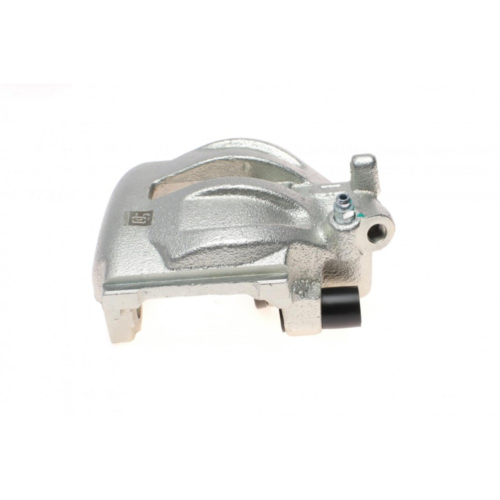 Супорт гальмівний (задній) (L) MB Sprinter 308-316/VW LT (28-35) 95-06 (d=52mm) (Ate)