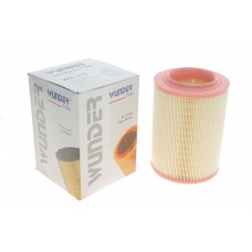 Фільтр повітряний VW T4 91-96 Фільтр повітряний VW T4 91-96