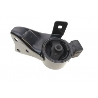 EEM-4512 KAVO PARTS Підвіска двигун