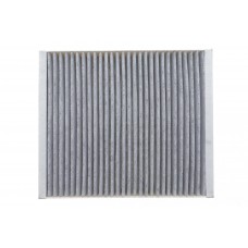 WP9357 WIX FILTERS Фільтр повітря у внутрішньому просторі