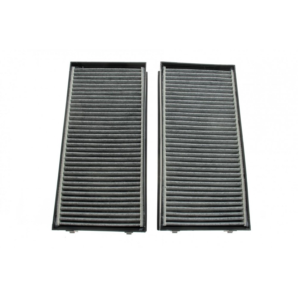 WP9339 WIX FILTERS Фільтр повітря у внутрішньому просторі