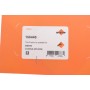 Патрубок інтеркулера Nissan Qashqai II 13-/Renault Megane IV/Scenic IV 1.5dCi 15-