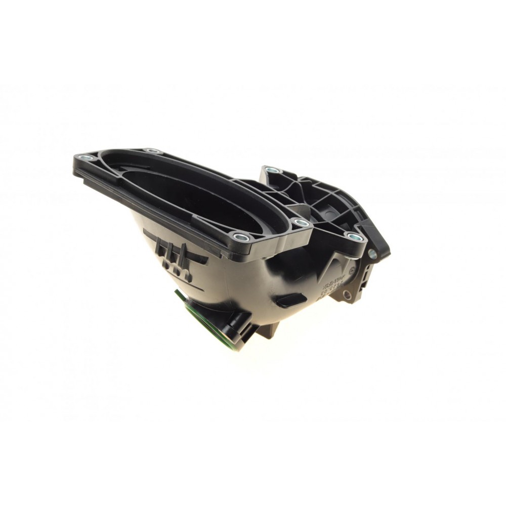 Патрубок впускного колектора MB Sprinter 906 2.2 CDI 09- OM651