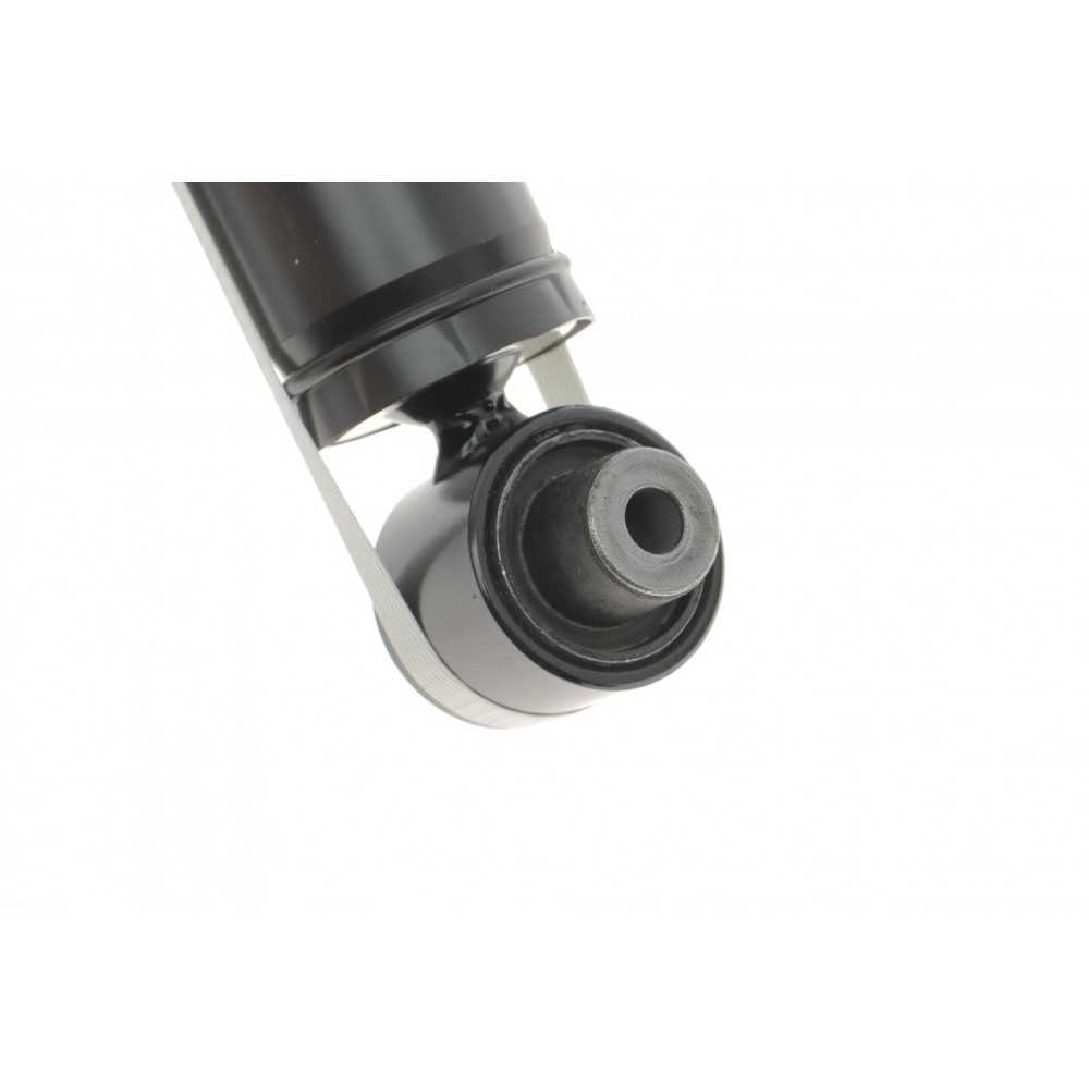 Амортизатор (задній) Renault Megane III 08- (Газ)