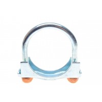 921-964 FA1 З'єднувальні елементи система випуску