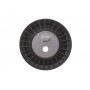 Комплект ременя генератора BMW 3 (F30/F80/G30/F)/5 (G30/F90/G31)/X3 (G01/F97) 2.0 15- B48
