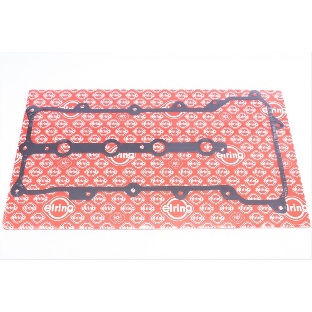 573.690 ELRING Прокладка, Кришка головки циліндра