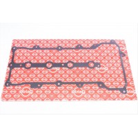 573.690 ELRING Прокладка, Кришка головки циліндра