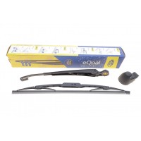 000723180208 MAGNETI MARELLI Щітка склоочисника