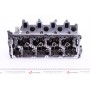 Головка блоку циліндрів VW T5/T6 2.0 BiTDI 09-