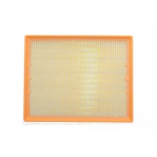 Фільтр повітряний Opel Zafira A 2.0-2.2DTI/3.0/Astra G 2.0-2.2DTI 00-05/Astra H 1.3CDTI/1.7CDTI 04-10