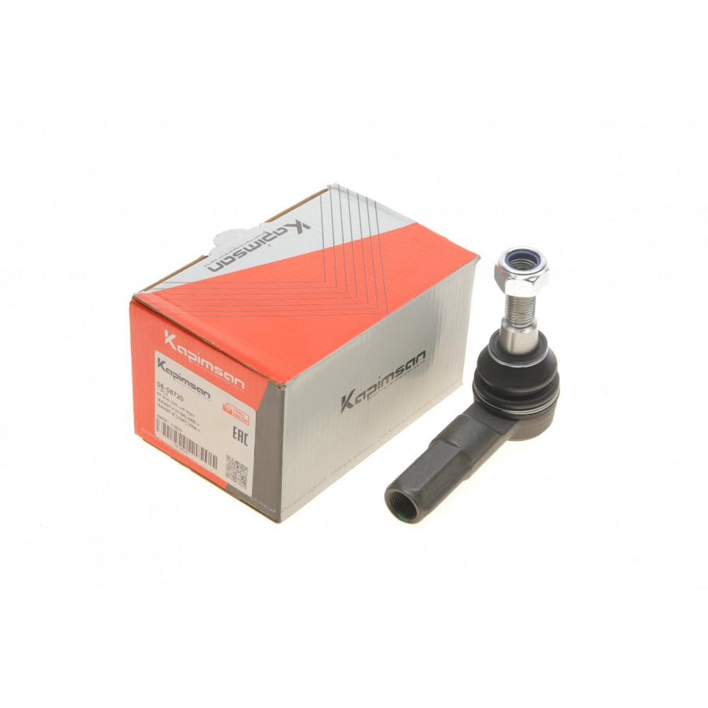 Наконечник тяги рульової Ford Transit 00-