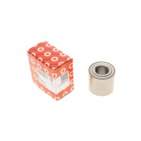 Підшипник маточини (задньої) Nissan Micra/Note 10-