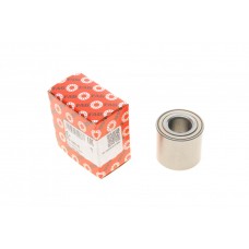 Підшипник маточини (задньої) Nissan Micra/Note 10-