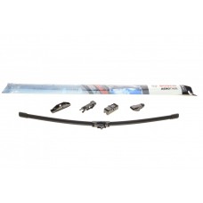 3 397 006 948 BOSCH Щітка склоочисника