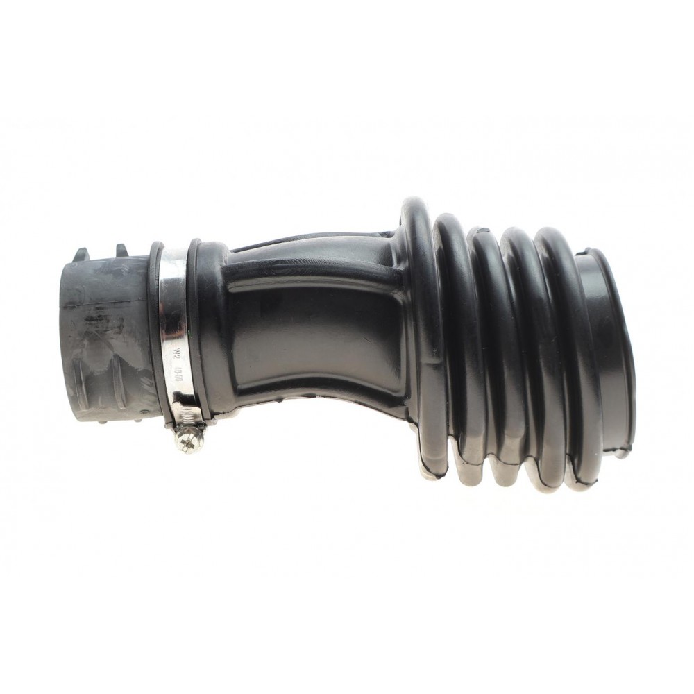 Патрубок фільтра повітряного Ford Focus 1.6TDCi 03-12