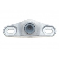 P5316101 BOGAP Замок дверей Fiat Ducato Citroen Jumper Peugeot Boxer