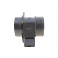 Витратомір повітря Fiat Scudo 1.9 D/2.0 HDI 98-