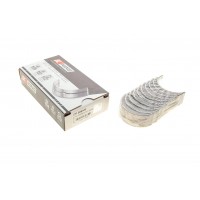 CR 506AM KING Шатунний підшипник