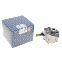 7.02551.26.0 PIERBURG вакуумний насос гальмова система