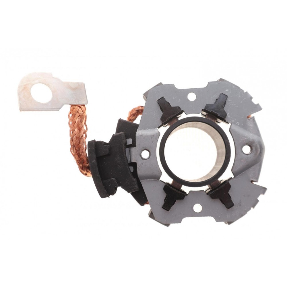 Щіткотримач стартера MB C-class (W202/W203)/M-class (W163)/Vito (W638) -03