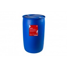 171337 FEBI BILSTEIN Мочевина