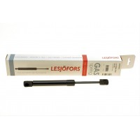 8155441 LESJÖFORS Газова пружина кришка багажника