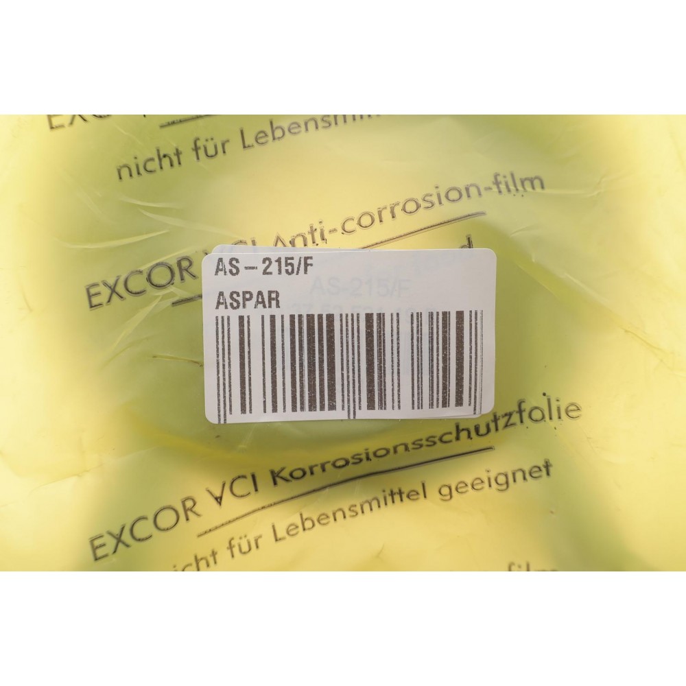 Підшипник підвісний Renault Master 10- (d=45mm) (к-кт з шайбами)