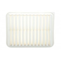 WA9627 WIX FILTERS Повітряний фільтр