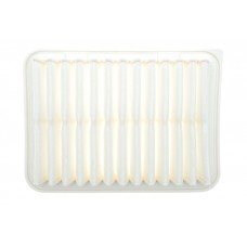 WA9627 WIX FILTERS Повітряний фільтр