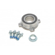 Підшипник маточини (задньої) BMW 5 (E60/E61)/7 (E65/E66/E67)/X5 (E53) 00- (к-кт)