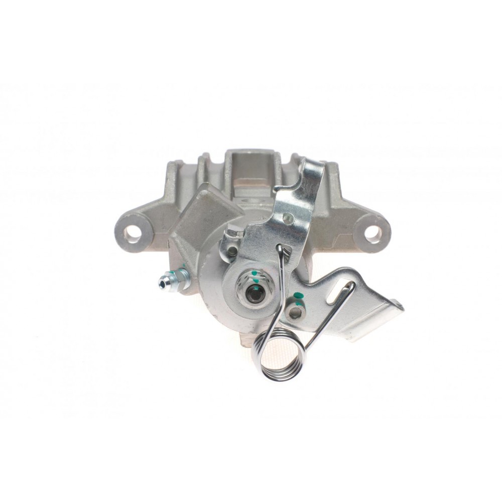 Супорт гальмівний (задній) (R) VW Golf IV/Skoda Octavia 96-06 (d=41mm)