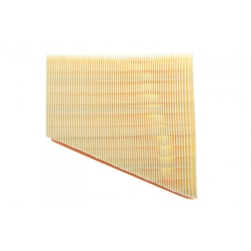 Фільтр повітряний Skoda Fabia 1.0-1.4 99-03/Fabia/Praktik/Roomster/Seat Ibiza/VW Polo 1.2 12V 07-15