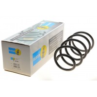 37-251499 BILSTEIN Пружина ходової частини