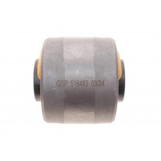 516483 GSP Підвіска важіль незалежної підвіски колеса