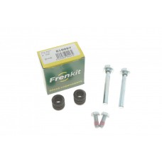 810097 FRENKIT Комплект напрямної гільзи