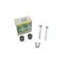 810097 FRENKIT Комплект напрямної гільзи