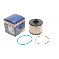 F 026 402 281 BOSCH Паливний фільтр
