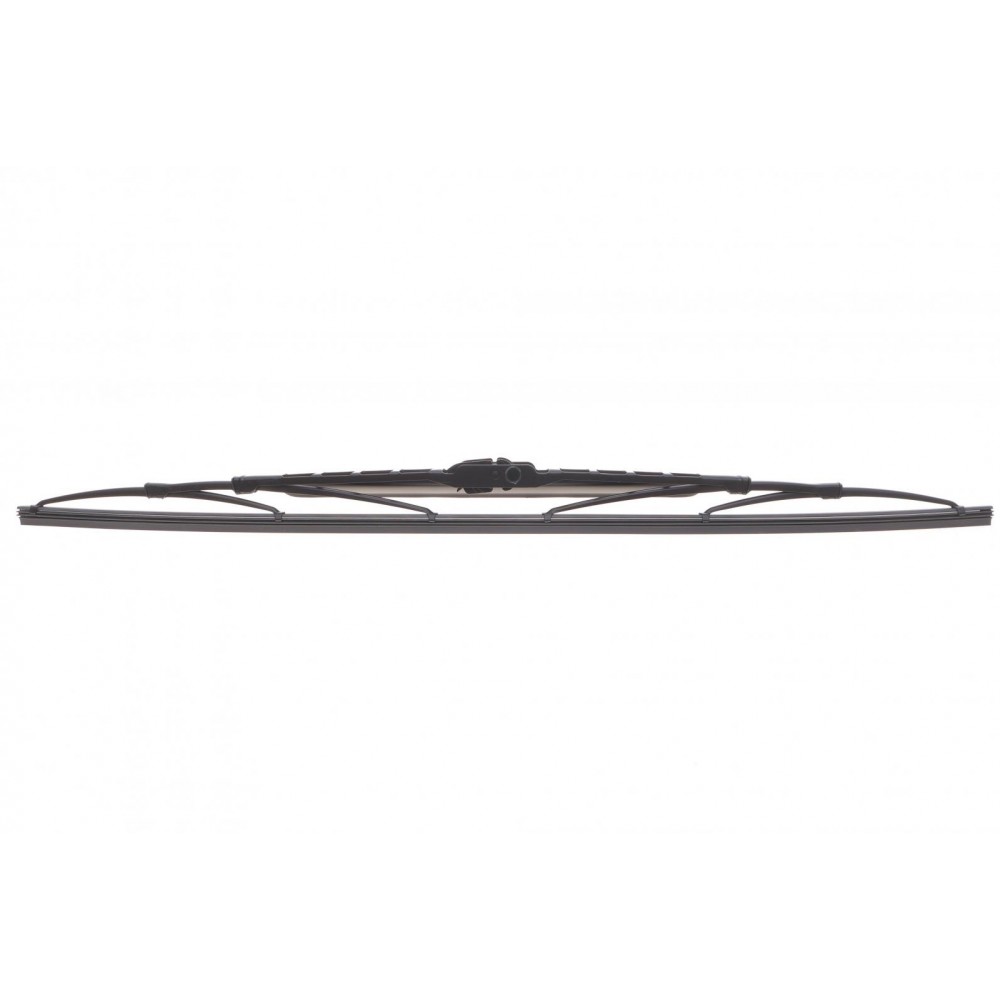 Щітка склоочисника (530mm) VW T4/Caddy II 90-04